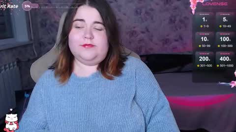 estelle_hicks online show from October 4, 8:17 pm