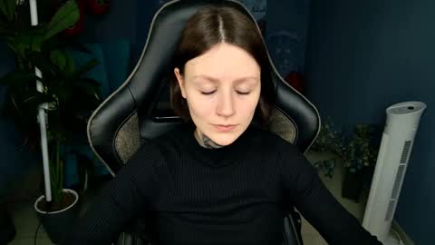 kelt0901 - my channel in telegra online show from March 12, 11:20 am