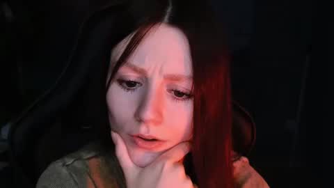 kelt0901 - my channel in telegra online show from February 27, 8:13 am