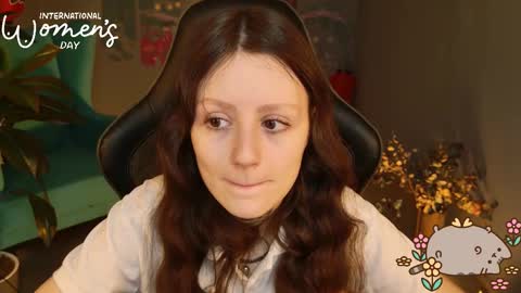 kelt0901 - my channel in telegra online show from March 8, 8:11 am