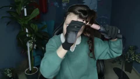 kelt0901 - my channel in telegra online show from March 8, 5:07 am