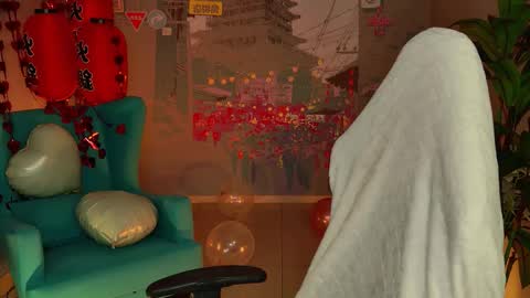 kelt0901 - my channel in telegra online show from February 12, 1:04 pm