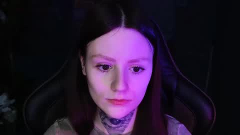 kelt0901 - my channel in telegra online show from February 27, 11:17 am