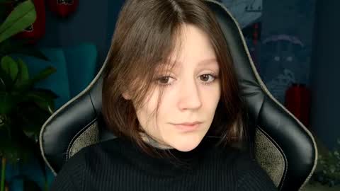 kelt0901 - my channel in telegra online show from March 12, 5:13 am