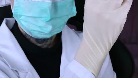 kelt0901 - my channel in telegra online show from October 31, 1:44 pm