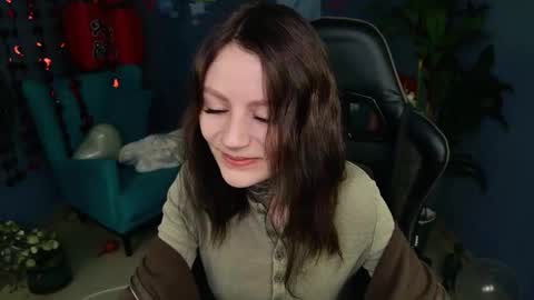 kelt0901 - my channel in telegra online show from February 15, 1:10 pm