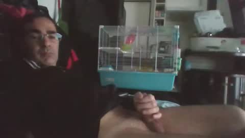 esthelion online show from November 16, 11:12 am