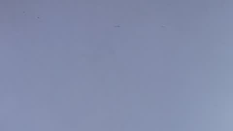Snapshot of estrella_hanks_ chatting on October 1, 12:04 pm Estrella online show from October 1, 12:04 pm