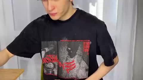 Alex online show from March 14, 8:40 am