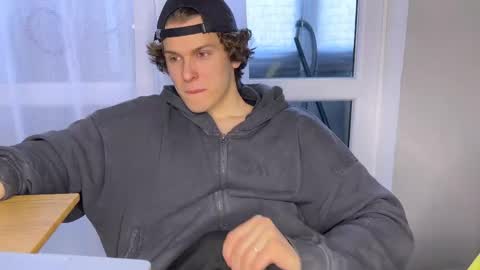 Alex online show from April 13, 10:41 am