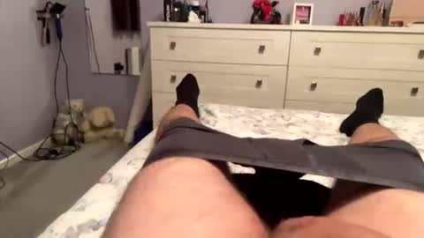 esxguy1 online show from March 9, 7:29 pm