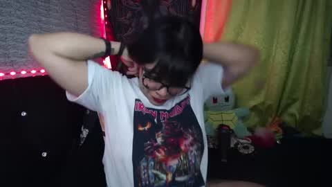 eta_carinae6 online show from February 4, 6:50 am