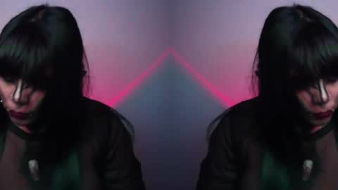 eta_carinae6 online show from March 22, 3:43 am