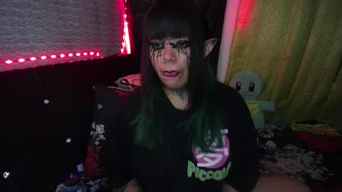 eta_carinae6 online show from February 9, 3:21 am