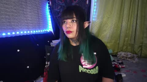 eta_carinae6 online show from October 22, 2:37 am