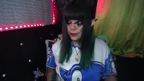 eta_carinae6 online show from February 7, 3:09 am