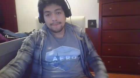 etceteraexx online show from January 3, 3:01 pm