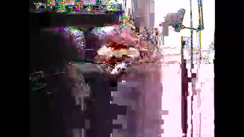 hbibttmsoumis online show from March 24, 12:16 am