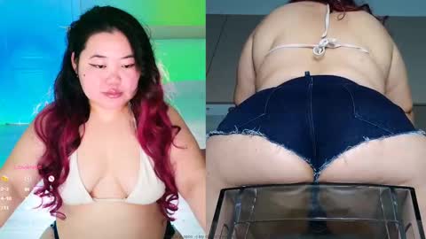 Etel online show from February 25, 12:47 am