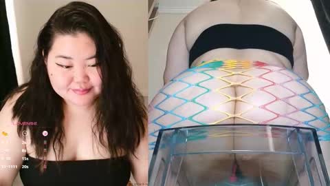 Etel online show from March 20, 1:10 am