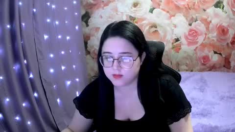 Snapshot of eternal_eighth chatting on February 23, 7:07 pm Didi online show from February 23, 7:07 pm
