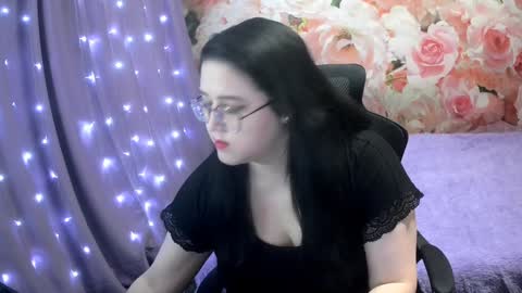 Snapshot of eternal_eighth chatting on January 26, 1:58 pm Didi online show from January 26, 1:58 pm