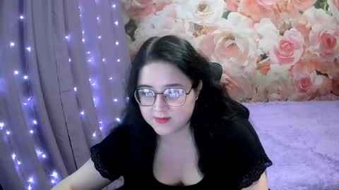 Snapshot of eternal_eighth chatting on February 10, 2:37 pm Didi online show from February 10, 2:37 pm