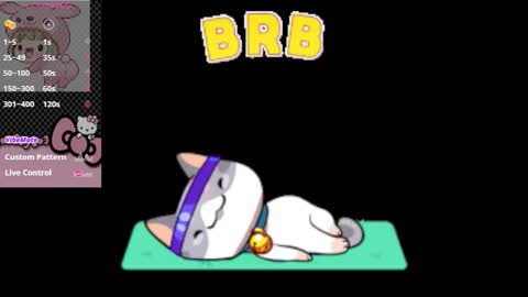 Moon online show from January 13, 8:05 pm