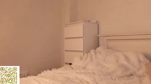 Amy 3 online show from February 23, 4:47 am