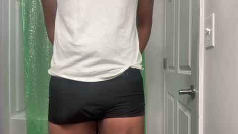 Angel online show from December 30, 8:04 pm