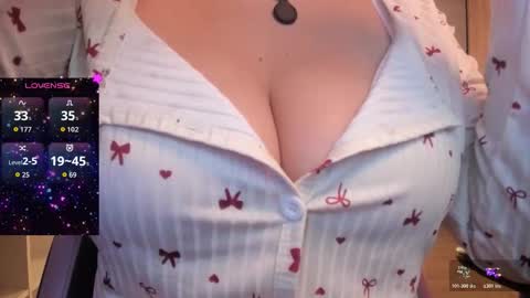 eternalmuse online show from March 6, 9:08 am