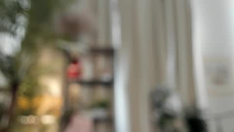 Natalie online show from March 13, 6:05 am