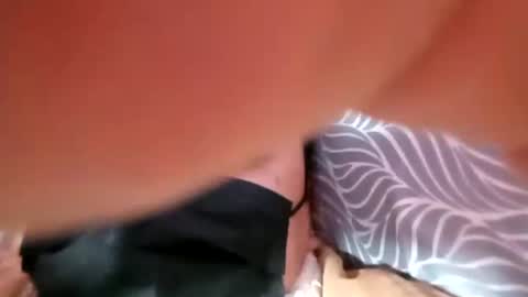 Justin69  online show from January 12, 3:46 am