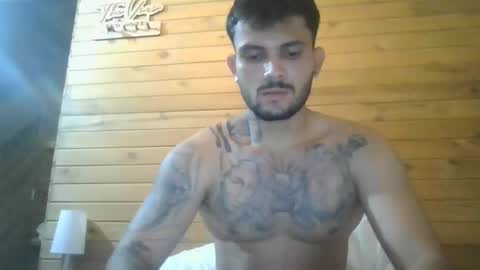 Snapshot of etha_bossx chatting on February 3, 11:58 pm ethanjobs online show from February 3, 11:58 pm