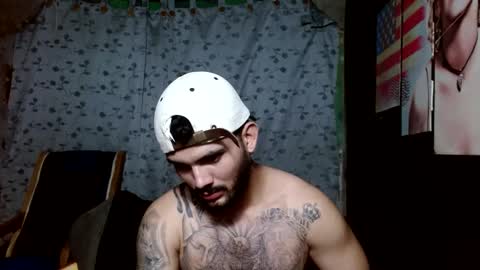 Snapshot of etha_bossx chatting on October 4, 10:51 pm ethanjobs online show from October 4, 10:51 pm