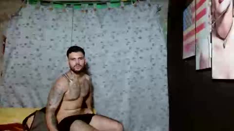 Snapshot of etha_bossx chatting on September 20, 5:05 pm ethanjobs online show from September 20, 5:05 pm