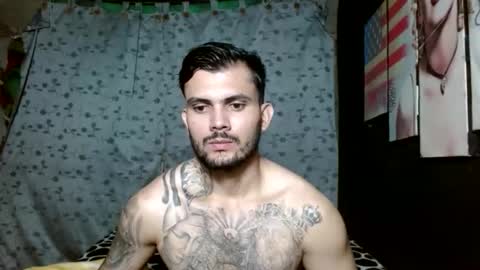 ethanjobs online show from November 28, 6:48 pm