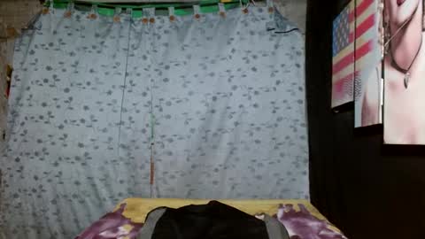 Snapshot of etha_bossx chatting on September 26, 6:16 pm ethanjobs online show from September 26, 6:16 pm