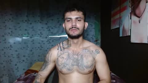 Snapshot of etha_bossx chatting on February 27, 3:37 pm ethanjobs online show from February 27, 3:37 pm