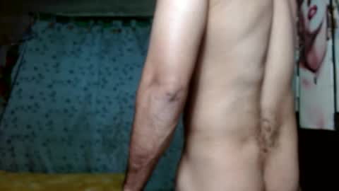 ethanjobs online show from November 15, 2:46 am