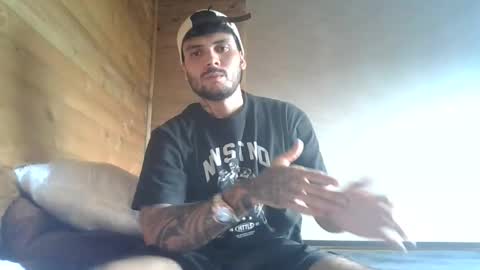 ethajobs05 online show from April 2, 3:30 pm