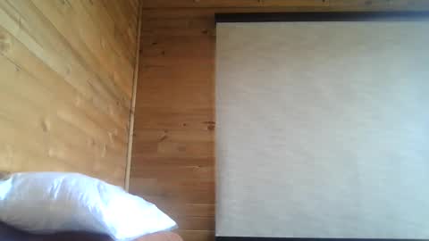 ethajobs05 online show from April 3, 3:41 pm