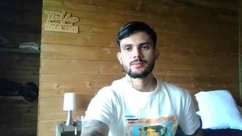 ethajobs05 online show from February 4, 5:28 pm