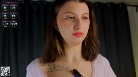 Elsa online show from November 9, 6:54 pm