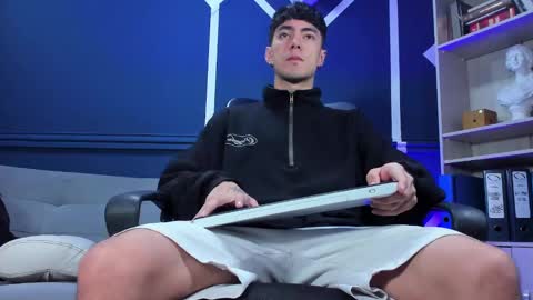 Etham online show from September 17, 12:08 pm