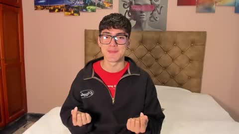 Etham online show from September 30, 2:27 pm