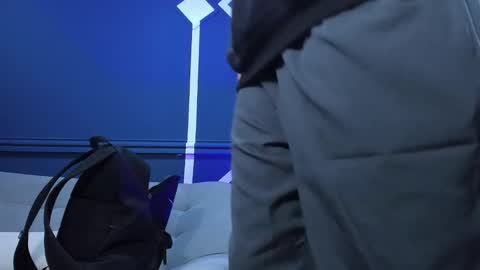 Etham online show from September 18, 12:31 pm