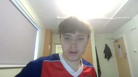 ethan404666 online show from March 14, 3:49 pm