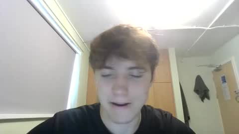 ethan404666 online show from April 16, 12:27 pm