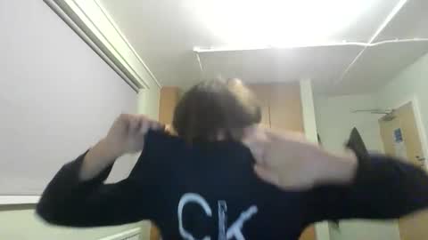 ethan404666 online show from March 20, 10:26 pm